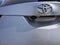 2017 Toyota Corolla iM Base