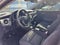 2017 Toyota Corolla iM Base