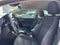 2017 Toyota Corolla iM Base