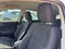 2017 Toyota Corolla iM Base