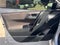 2017 Toyota Corolla iM Base