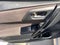 2017 Toyota Corolla iM Base