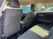 2017 Toyota Corolla iM Base