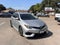 2017 Toyota Corolla iM Base