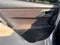 2017 Toyota Corolla iM Base