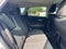 2017 Toyota Corolla iM Base