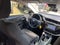2017 Toyota Corolla iM Base