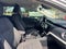 2017 Toyota Corolla iM Base