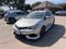 2017 Toyota Corolla iM Base