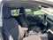 2017 Toyota Corolla iM Base