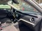 2017 Toyota Corolla iM Base