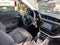 2017 Toyota Corolla iM Base