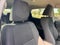 2017 Toyota Corolla iM Base