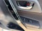 2017 Toyota Corolla iM Base