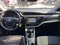 2017 Toyota Corolla iM Base