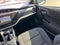 2017 Toyota Corolla iM Base