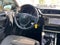 2017 Toyota Corolla iM Base
