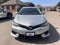 2017 Toyota Corolla iM Base