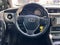 2017 Toyota Corolla iM Base