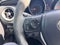 2017 Toyota Corolla iM Base