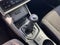 2017 Toyota Corolla iM Base