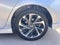 2017 Toyota Corolla iM Base