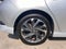 2017 Toyota Corolla iM Base