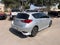 2017 Toyota Corolla iM Base