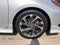 2017 Toyota Corolla iM Base