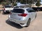 2017 Toyota Corolla iM Base