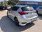2017 Toyota Corolla iM Base