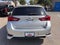 2017 Toyota Corolla iM Base
