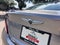 2020 Genesis G70 2.0T
