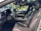2020 Genesis G70 2.0T