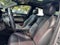 2020 Genesis G70 2.0T