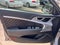 2020 Genesis G70 2.0T