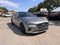 2020 Genesis G70 2.0T