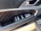 2020 Genesis G70 2.0T