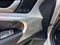 2020 Genesis G70 2.0T
