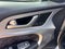 2020 Genesis G70 2.0T