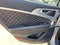 2020 Genesis G70 2.0T