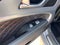 2020 Genesis G70 2.0T