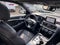 2020 Genesis G70 2.0T