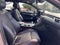 2020 Genesis G70 2.0T