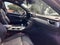 2020 Genesis G70 2.0T
