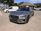 2020 Genesis G70 2.0T