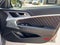 2020 Genesis G70 2.0T