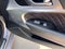 2020 Genesis G70 2.0T