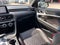 2020 Genesis G70 2.0T