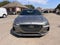 2020 Genesis G70 2.0T